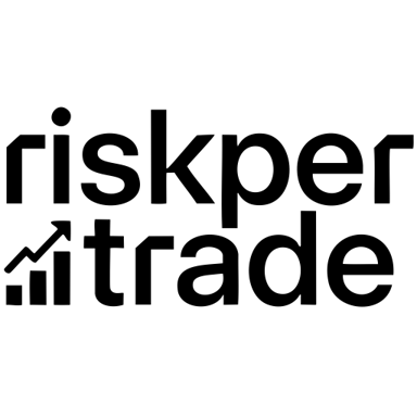 riskper.trade