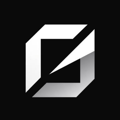 Ovnaweb